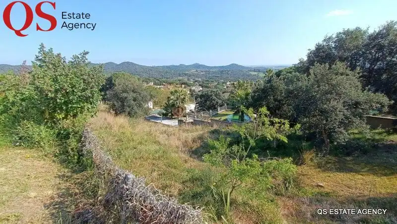 Casa o xalet en venda en Tordera amb Calefacció, Jardí privat i Terrassa