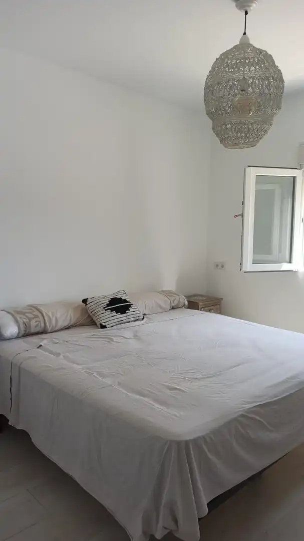 Casa o chalet en venta en Entrada del Piló, El Marenyet