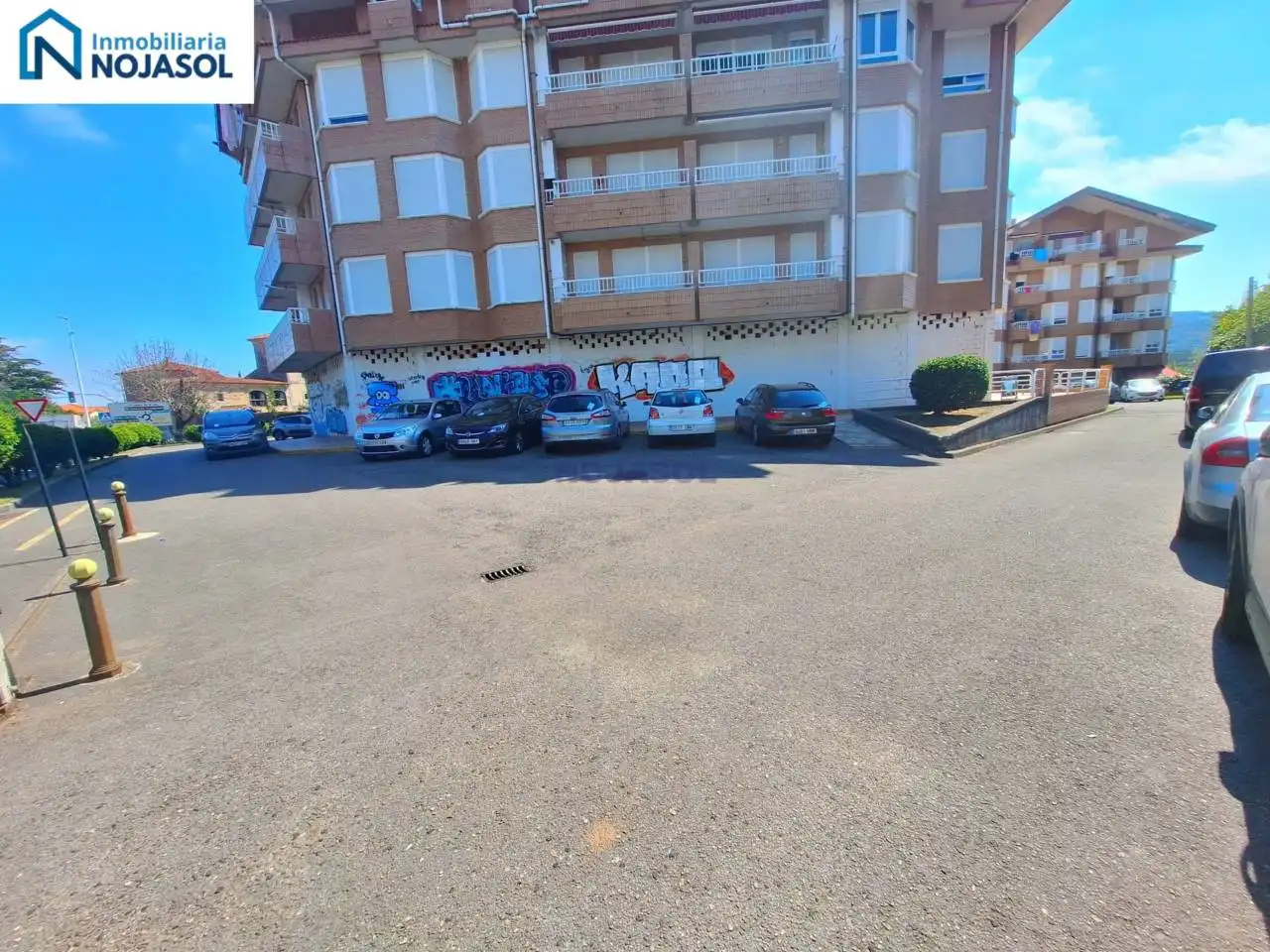 Apartment with pool for sale in Avenida SANTANDER, imagen 40