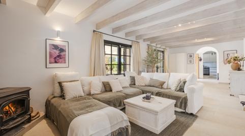 Photo 2 of House or chalet for sale in Binissalem, Illes Balears