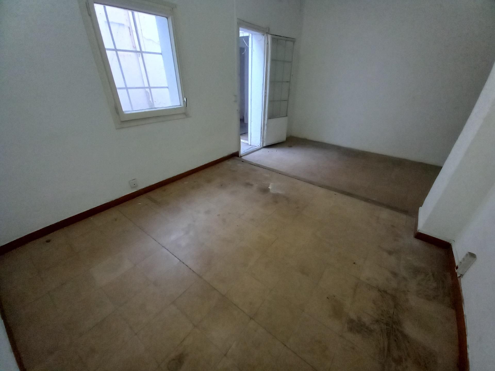 Office to rent in Barri de les Corts, Les Corts