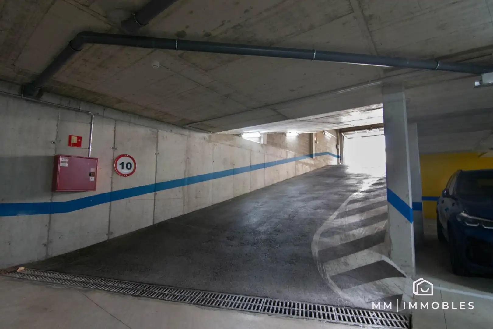 Individual en alquiler en Calle Ripollès 63, imagen 4