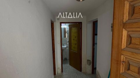 Foto 3 de Casa o xalet en venda a Villarejo de la Peñuela, Cuenca