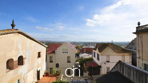 Photo 5 of House or chalet for sale in Sant Pere, Centre, Sant Boi de Llobregat