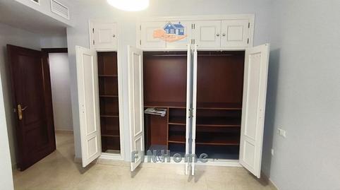 Foto 5 de Pis de lloguer a Coria del Río, Sevilla