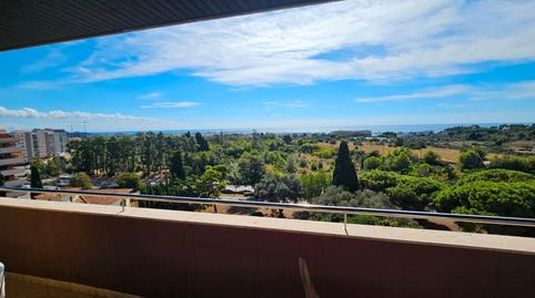 Photo 2 of Attic for sale in Molí de Vent, Vilanova i la Geltrú