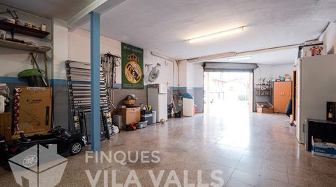 Foto 4 de Casa o chalet en venta en Caldes de Montbui, Barcelona