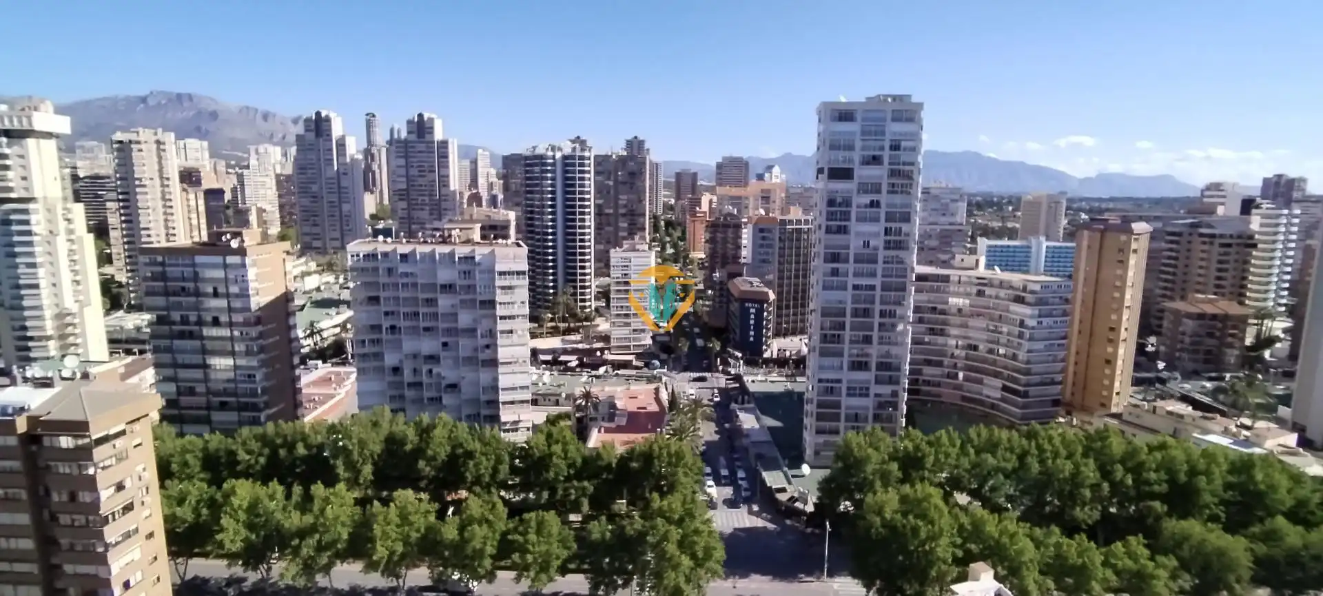 Flat with pool for sale in Playa de Levante, imagen 16