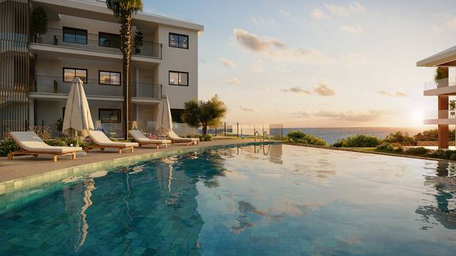 Piso en Venta en Torreblanca del Sol