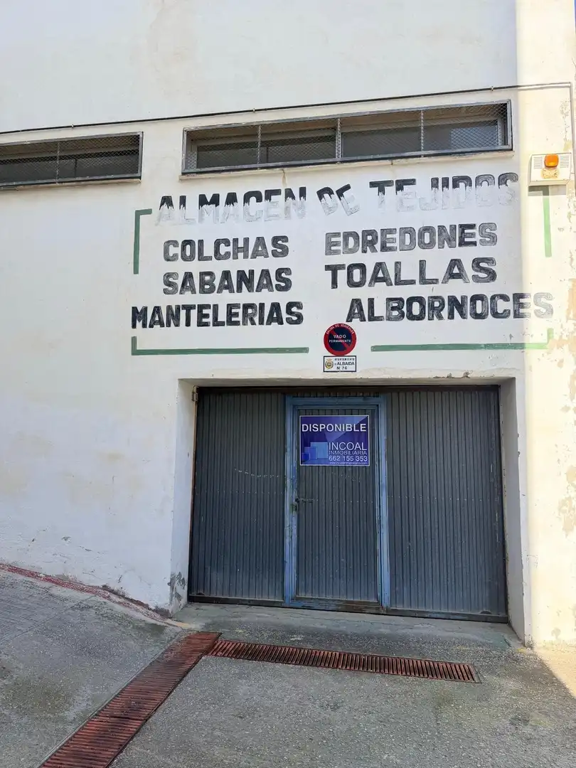 Individual en venta en Albaida, imagen 7