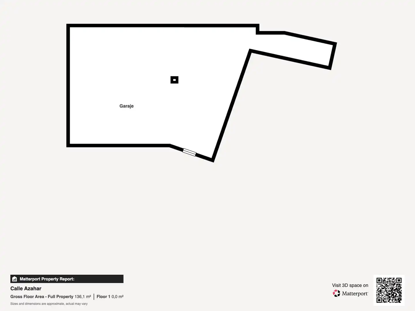 Houses for sale in Rioja