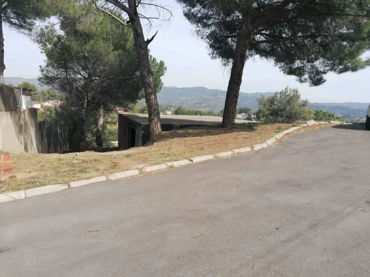 Residential for sale in Calle Pau Casals, 37, Sant Llorenç Savall