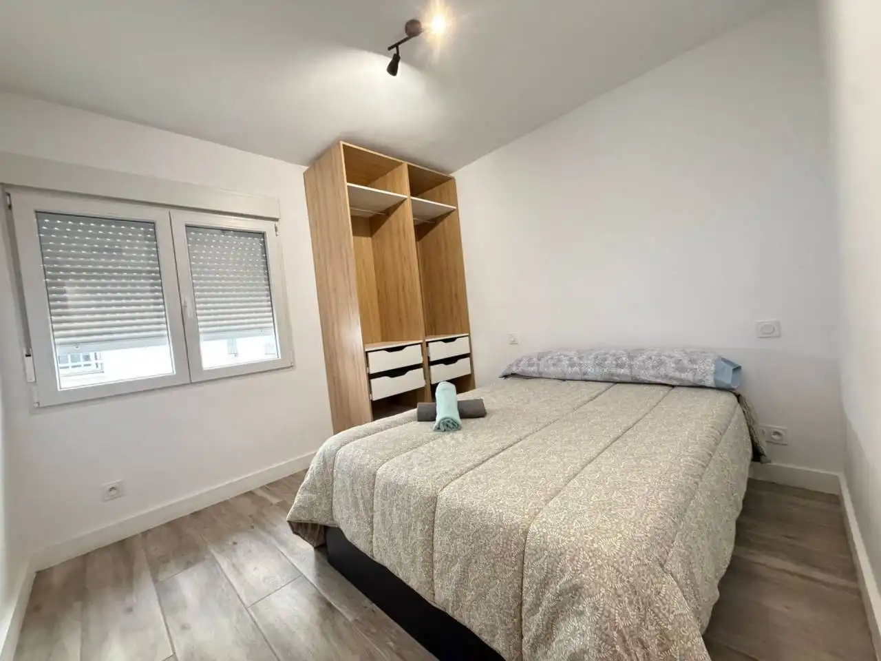 Flat with terrace for sale in La Bosca, imagen 9