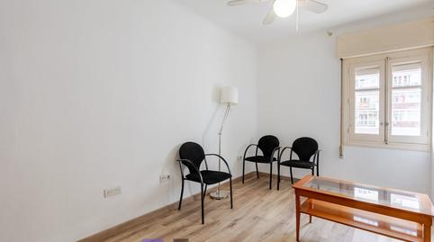 Photo 4 of Flat to rent in Av. Donostiarra, Concepción,  Madrid Capital