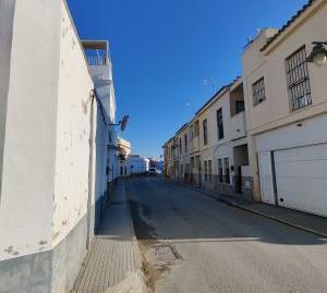 Foto 2 de Residencial en venta en Calle Pozo Rey, Playa Cruz del Mar, Cádiz