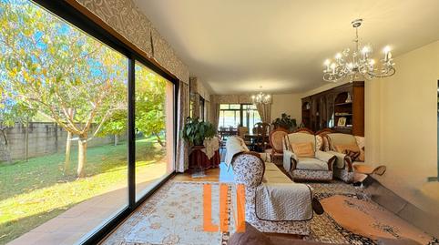 Photo 4 of House or chalet for sale in Rúa Mahatma Gandhi, Nós, Oleiros