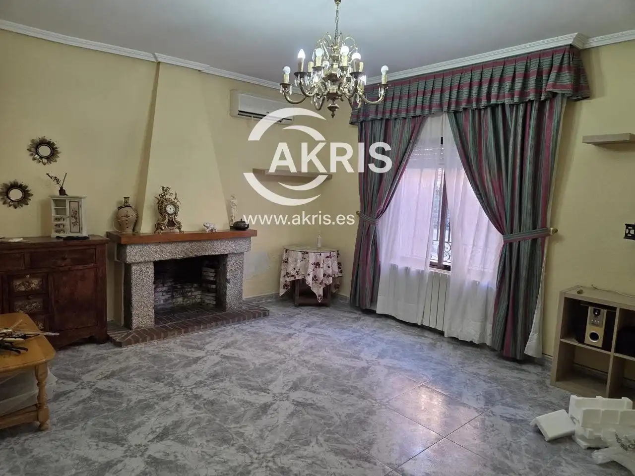 Chalet en venta en Calle Gorriones, imagen 15