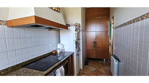 Photo 4 of Flat for sale in Bonavista, Badalona