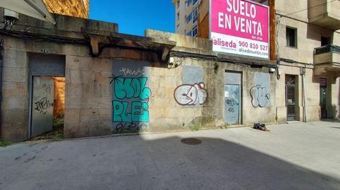 Photo 5 of Residential for sale in  Balaidos, As Travesas - Balaídos, Pontevedra