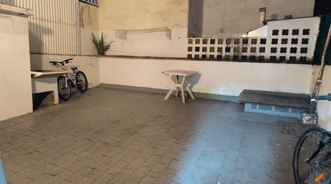 Photo 5 of Flat for sale in Avenida Mediterrani, Poblenou, Pineda de Mar