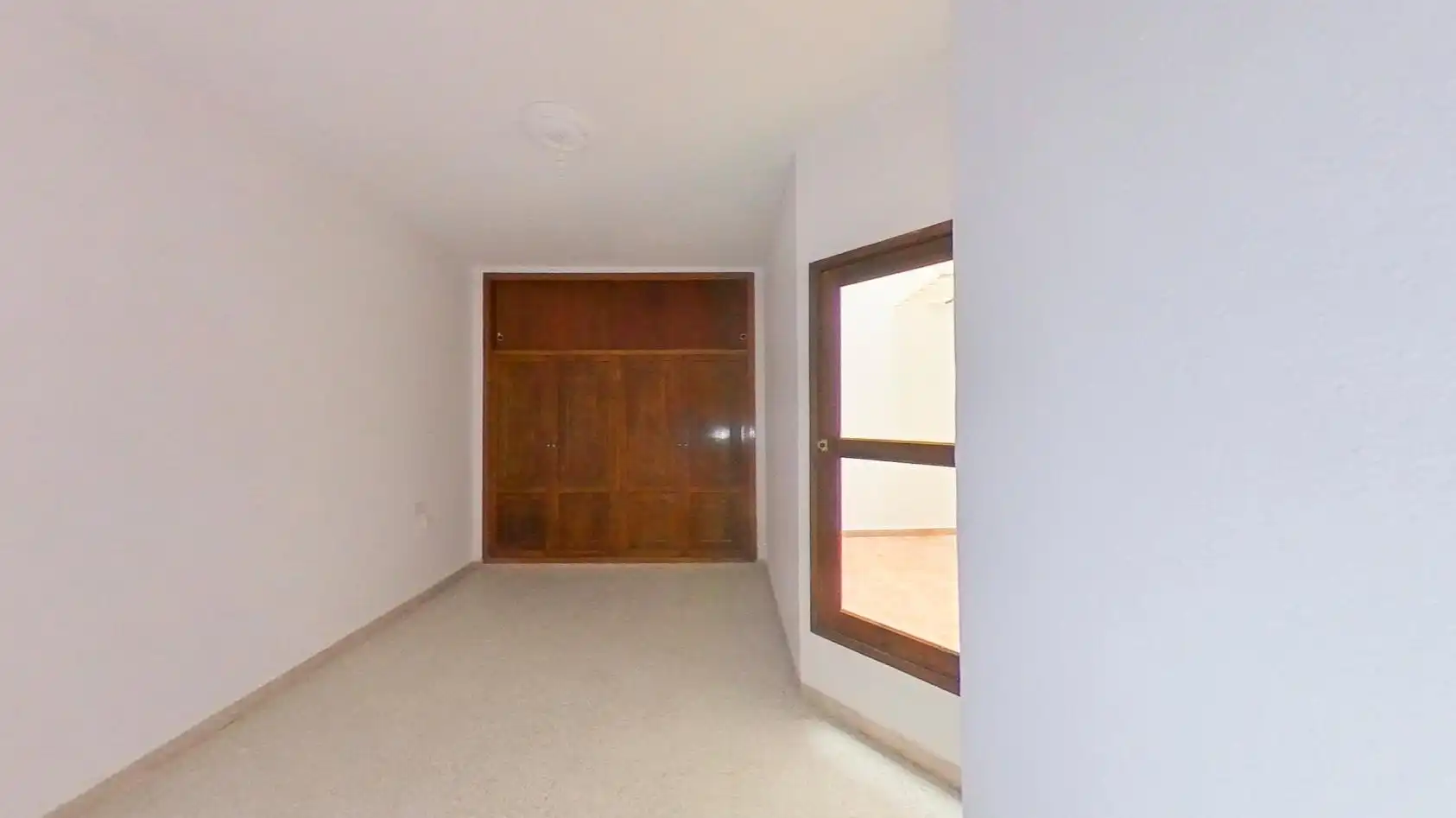 Wohnung zum Verkauf in Santa Cruz de Tenerife