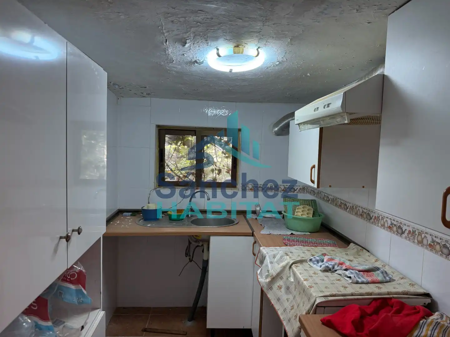 Casa amb jardí en venda a Calles, imagen 19