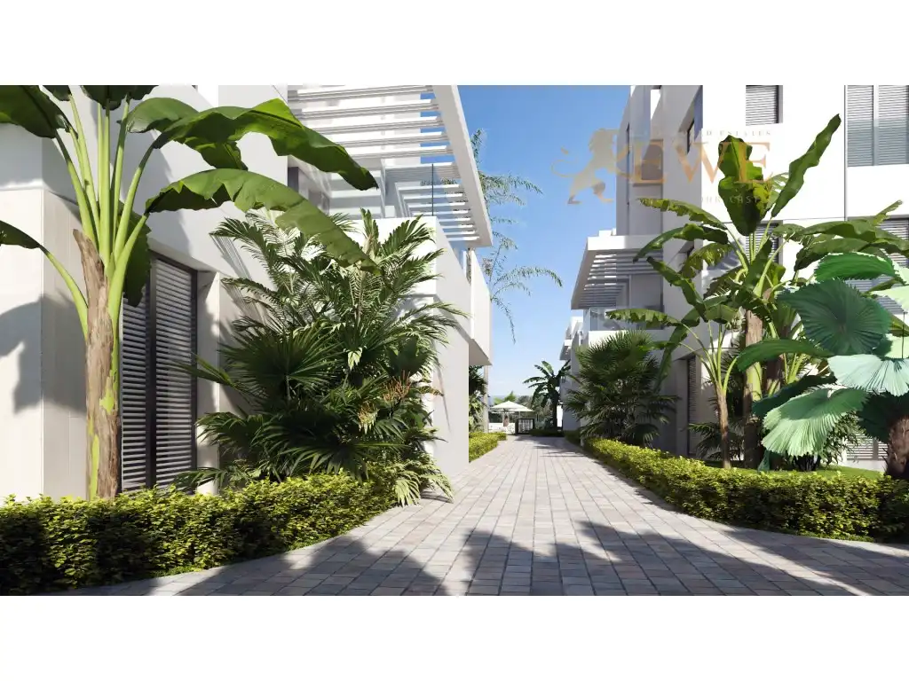 Appartement compact avec piscine à vendre à Mar Menor Golf, imagen 18