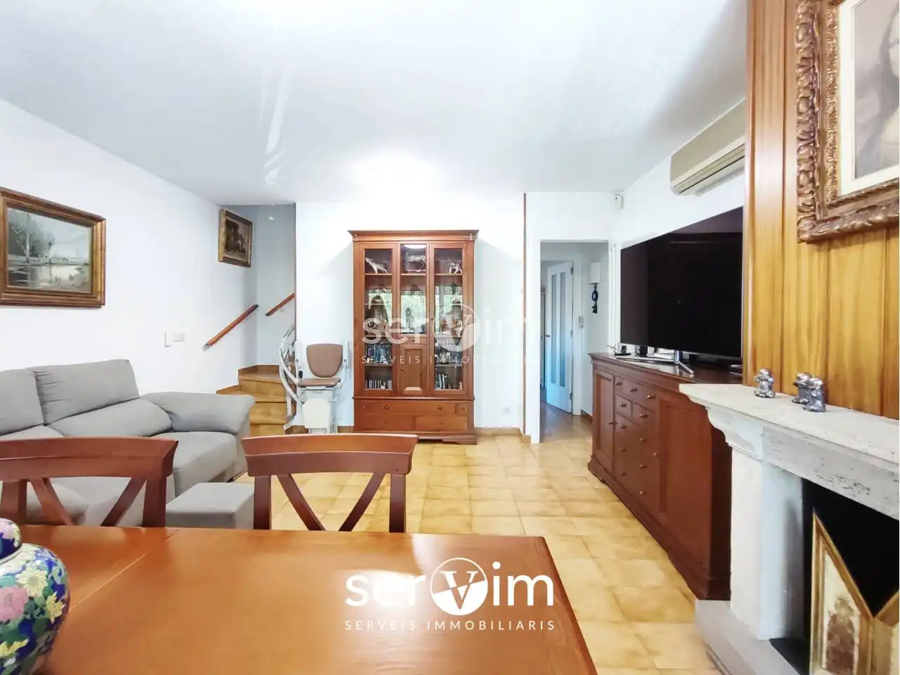 Maison à vendre à Calle Barcelona, imagen 2