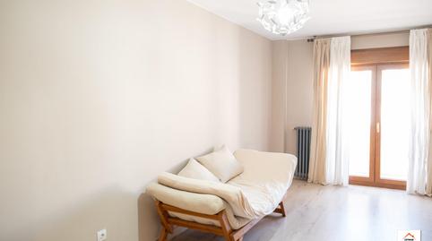 Photo 3 of Flat for sale in Calle Calle Desiderio Escosura, Ciudad Jardín - Parque Roma, Zaragoza