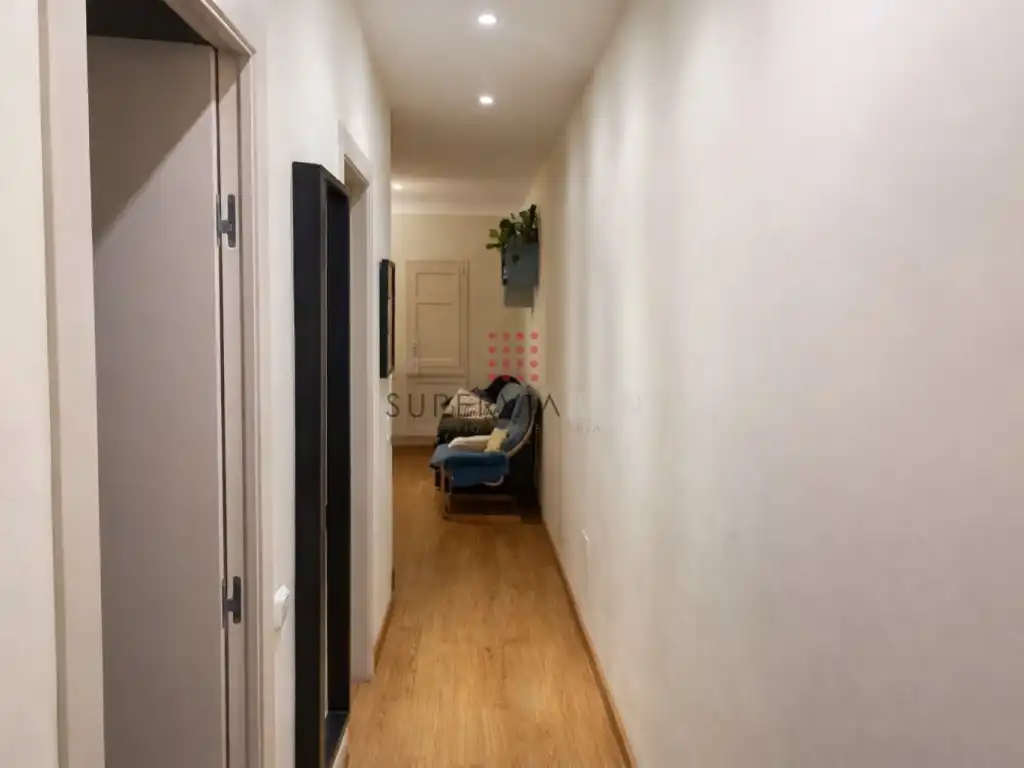 Flat for sale in Horta - Guinardó, imagen 12