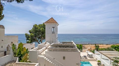 Photo 3 of House or chalet for sale in Pinar del Advocat - Cometa, Alicante