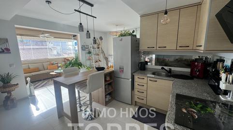 Photo 2 of Apartment for sale in Avenida Papa Luna E 130, La Volta, Peñíscola / Peníscola