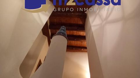 Photo 3 of House or chalet for sale in Doña Inés, Murcia