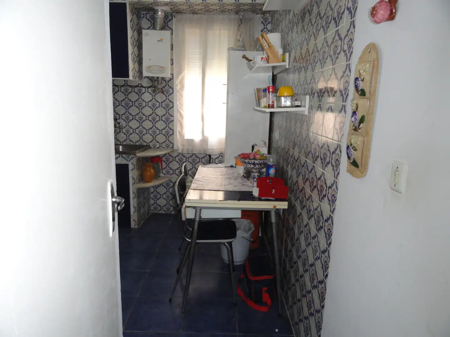Wohnung zum Verkauf in Cazorla, imagen 7