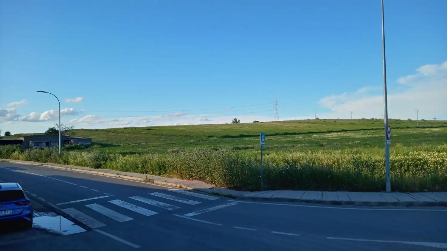 Country homes for sale in Sur