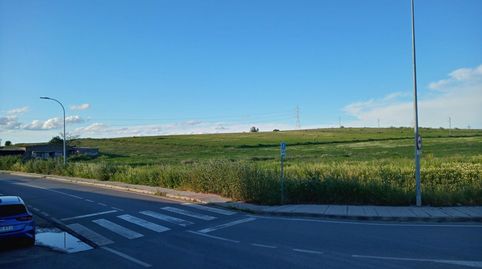 Foto 2 de Finca rústica en venta en Sur, Mérida