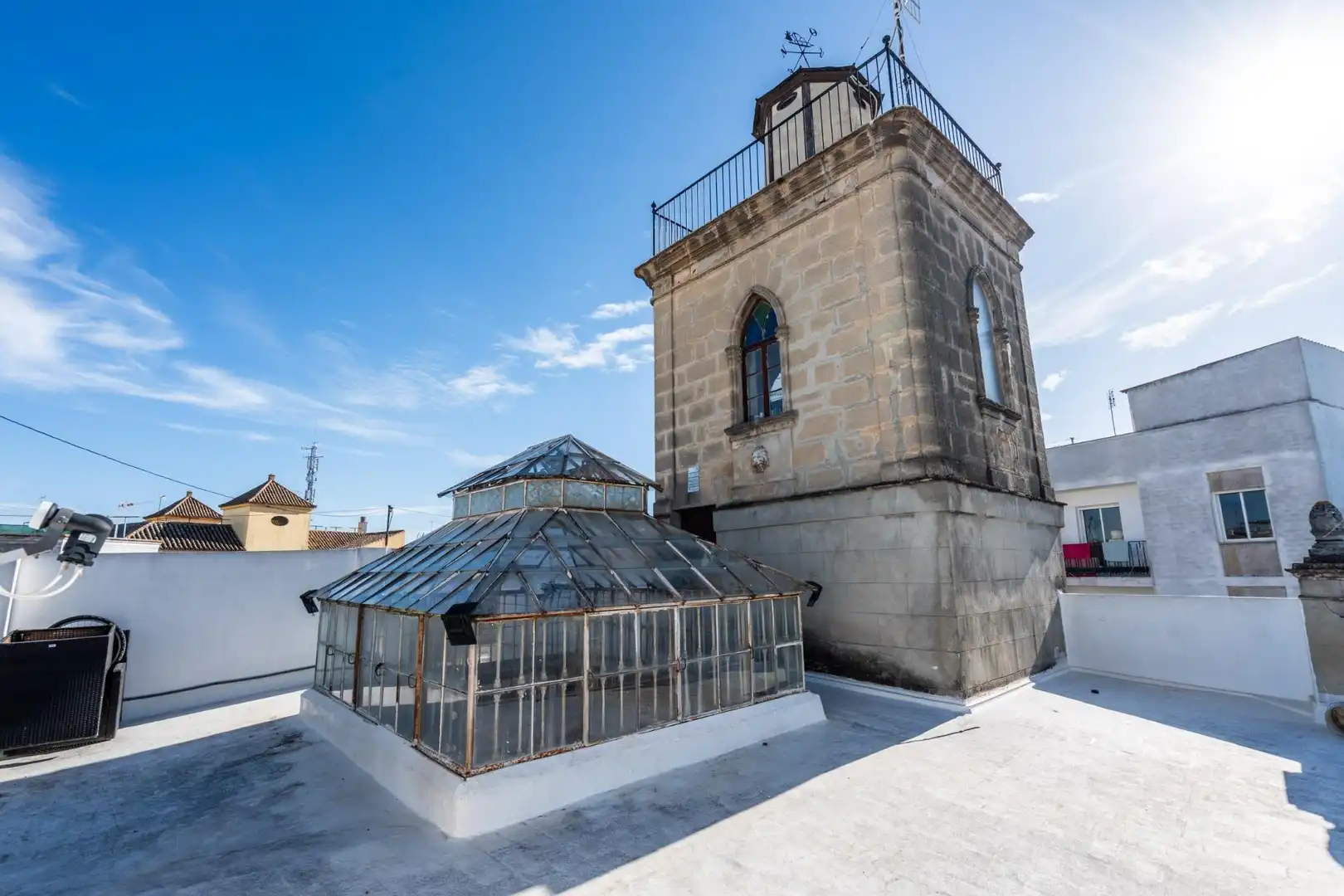 Maison à vendre à Centro, imagen 20