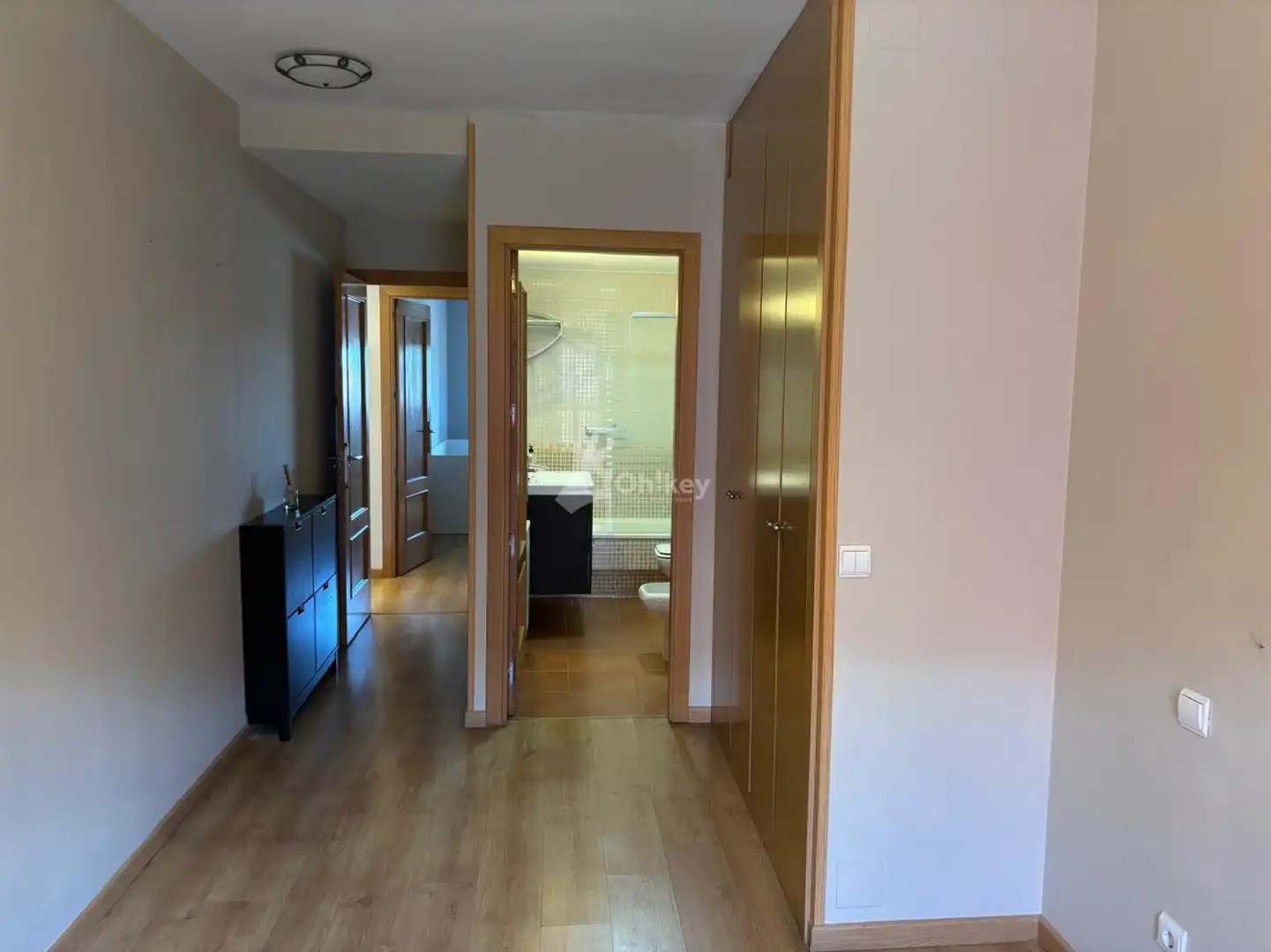 Appartement avec piscine à vendre à Parla Este, imagen 35