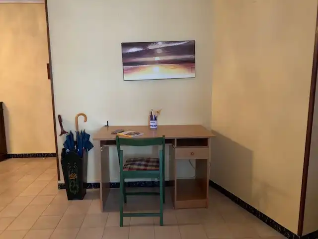 Pis amb ascensor en venda a Porta Nova, imagen 6