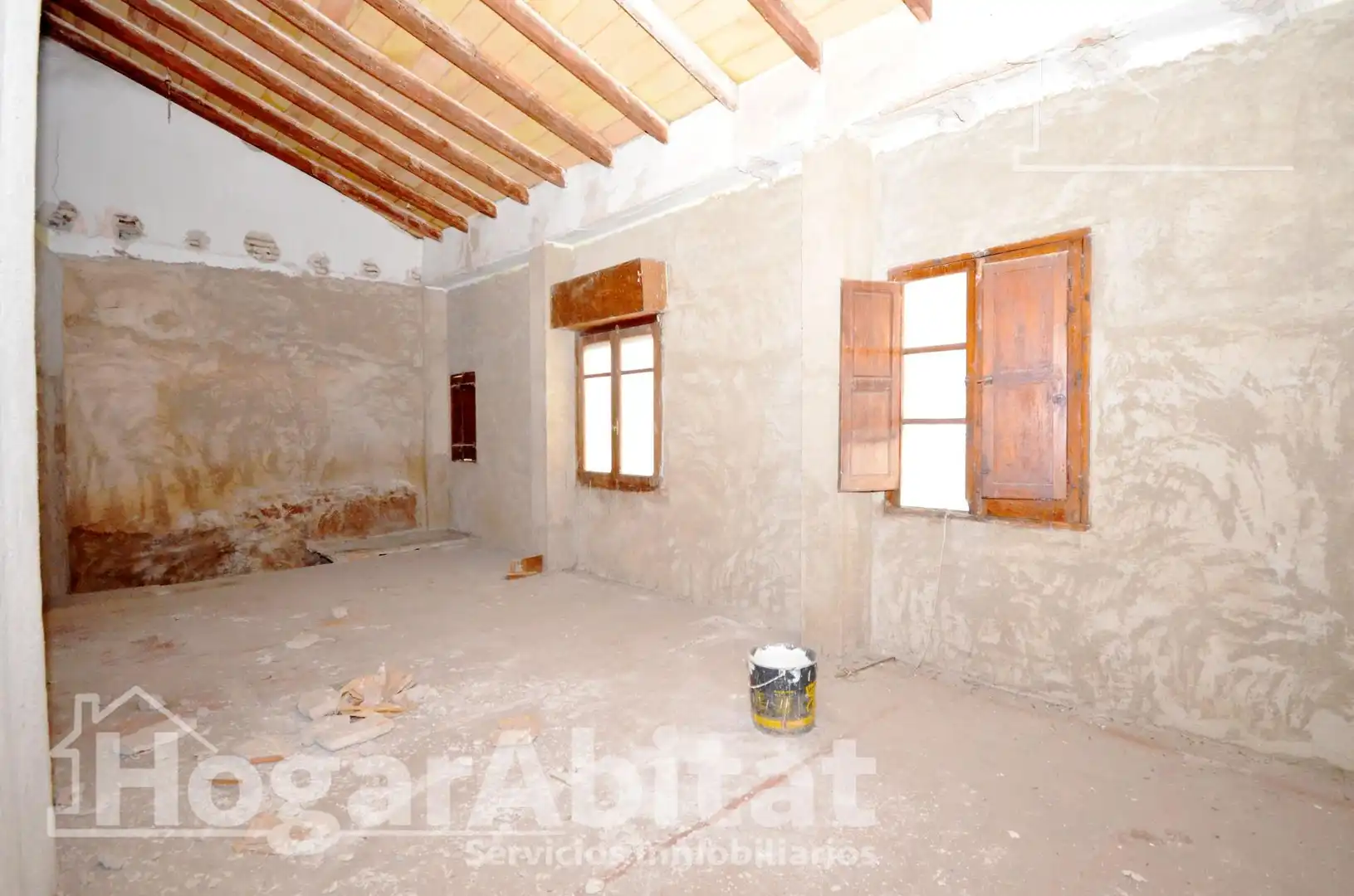 Casa o chalet en venta en Oliva con Terraza y Trastero