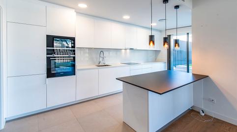 Photo 5 of Apartment for sale in Son Vida, Illes Balears