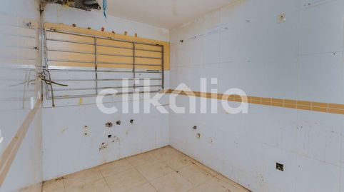 Photo 4 of Flat for sale in La Gangosa, Vícar