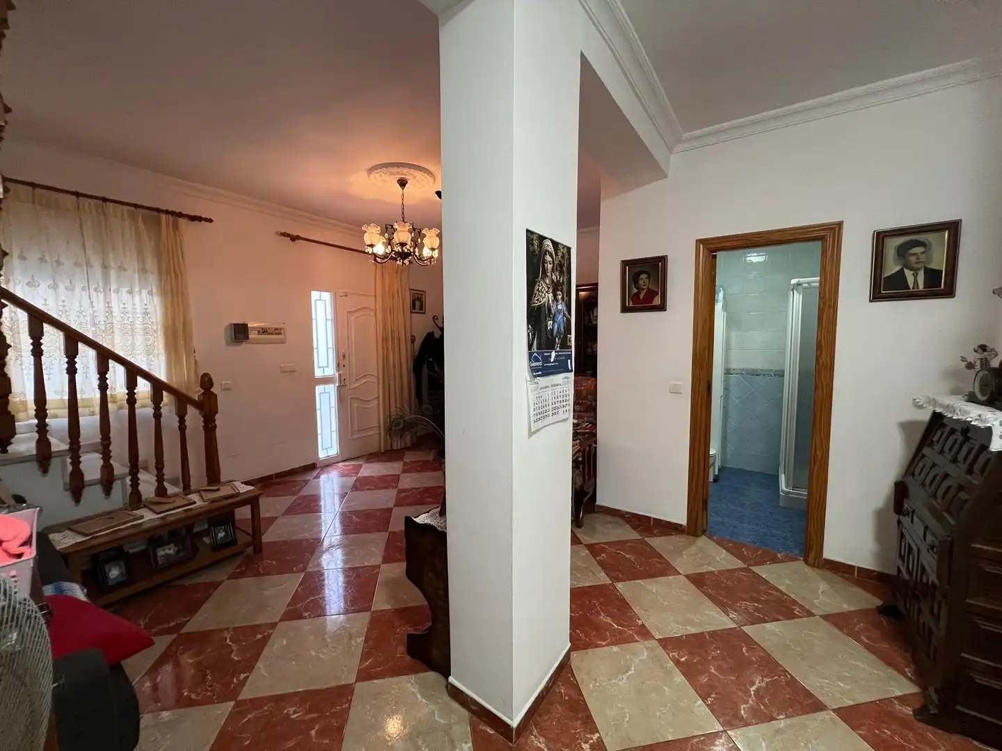 Maison mitoyenne à vendre à Torre del Mar, imagen 7