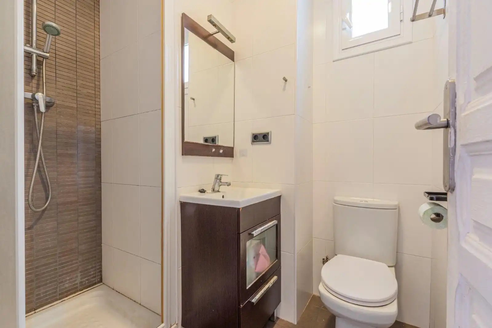 Flat with terrace for sale in Carrer de Béjar, imagen 20