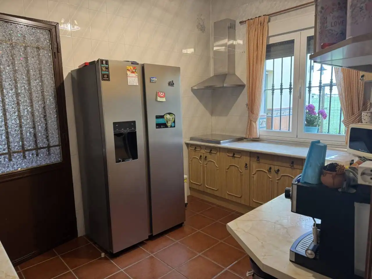 Chalet en venta en Villanueva de la Serena, imagen 6