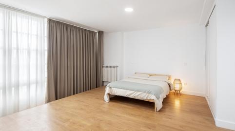 Photo 5 of Flat for sale in Plaza Ángeles, 8, Ciudad Vieja, A Coruña