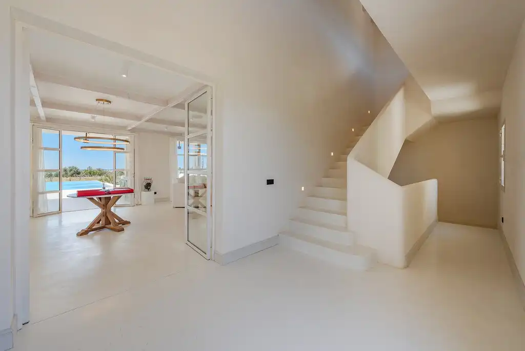 Finca rústica en venta en Santanyí con Aire acondicionado, Calefacción y Jardín privado