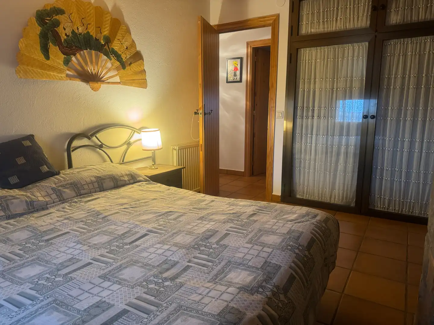 Casa en venda a Avinguda de Guissona, imagen 53