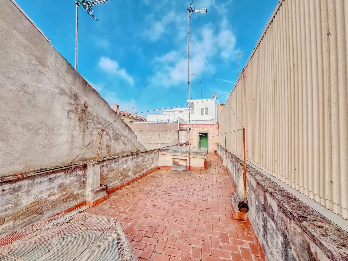 Maison à vendre à Centro, imagen 24