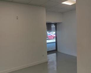 Premises to rent in Seseña  with Air Conditioner